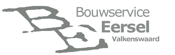 Bouwservice Eersel